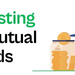 Mutual Fund Investment