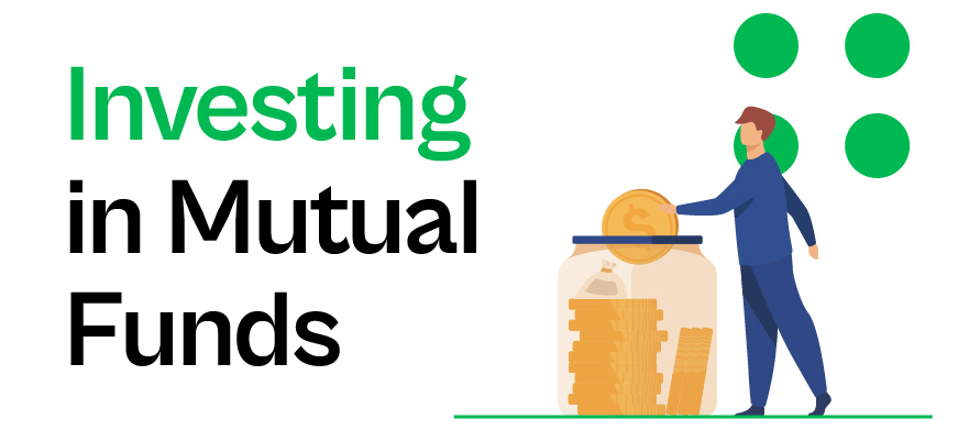 Mutual Fund Investment